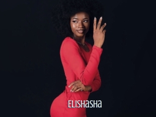 Elishasha
