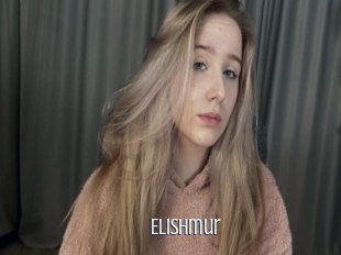 Elishmur