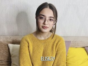 Eliskay