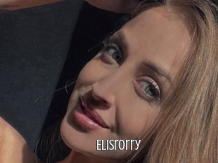 Elisrorry