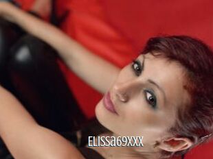 Elissa69xxx