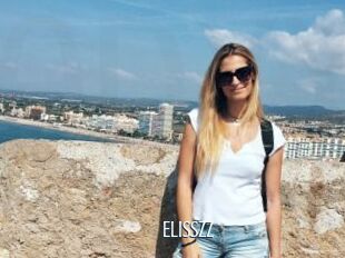 Elisszz
