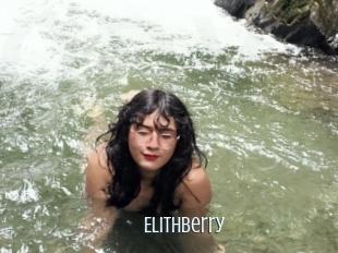elithberry Edonkey xxx