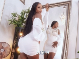 Eliza19