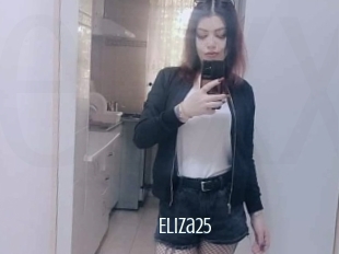 Eliza25