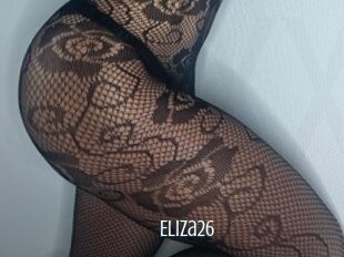 Eliza26