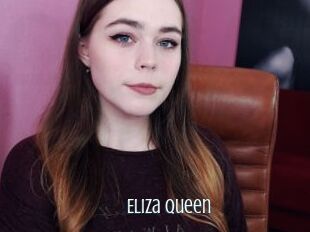 Eliza_queen