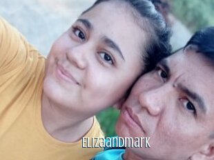 elizaandmark Edonkey xxx