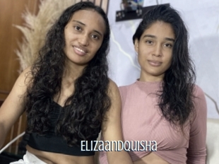 elizaandquisha Edonkey xxx