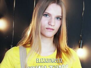 Elizaangelix