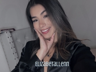 Elizabetallenn