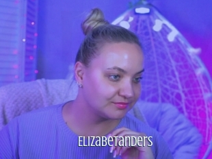 Elizabetanders