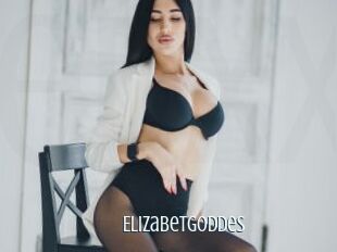 Elizabetgoddes