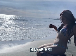 Elizabeth_911