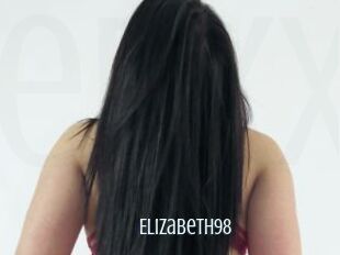 Elizabeth98