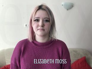 Elizabeth_moss