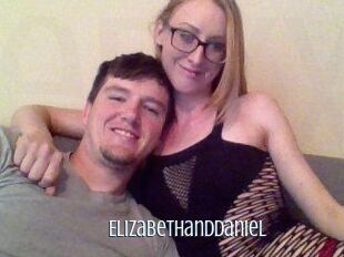 Elizabethanddaniel