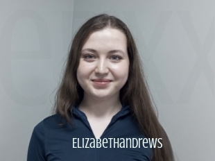 Elizabethandrews