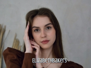 Elizabethbakers