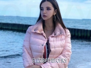Elizabethbronks