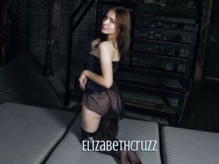 Elizabethcruzz
