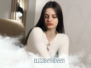 Elizabethdeen