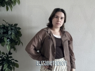 Elizabethdion