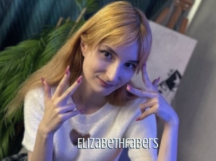 Elizabethfabers