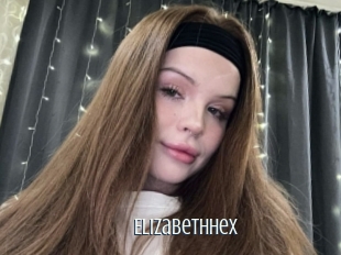 Elizabethhex