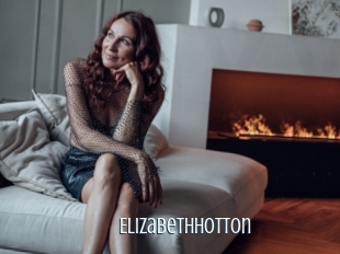 Elizabethhotton