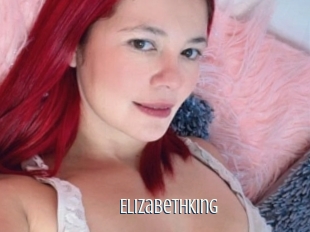 Elizabethking