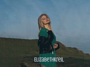 Elizabethkreil