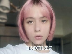 Elizabethlisbet