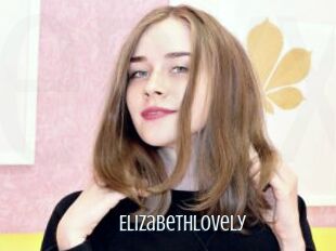 Elizabethlovely