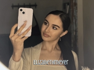 Elizabethmeyer