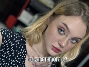 Elizabethmoralez