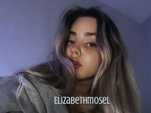Elizabethmosel