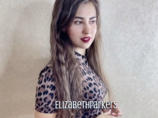 elizabethparkers Edonkey xxx