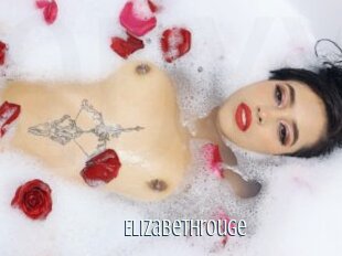 Elizabethrouge