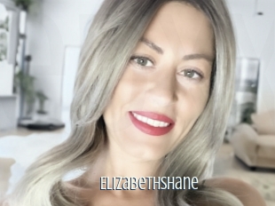 Elizabethshane