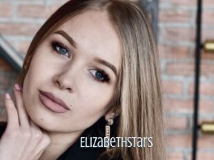 Elizabethstars