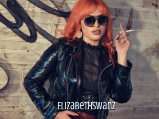 Elizabethswanz