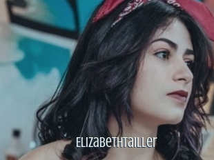 Elizabethtailler