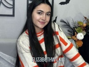 Elizabethwilkin