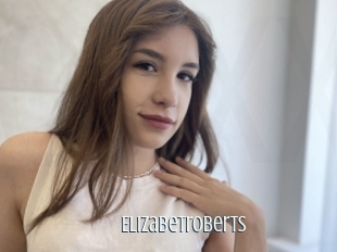 Elizabetroberts