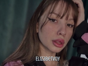Elizabetvoy
