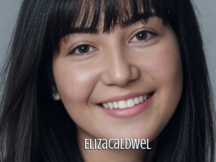 Elizacaldwel