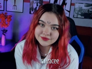 Elizacee