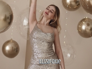 Elizafoxie