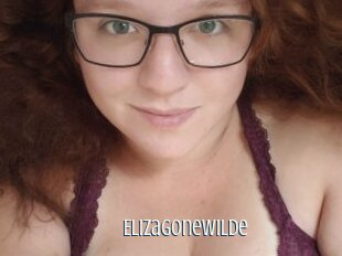 Elizagonewilde